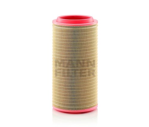 MANN FILTER levegőszűrő 565C30810.3 - Ingersoll-Rand