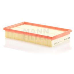 MANN FILTER levegőszűrő 565C31120 - Ingersoll-Rand