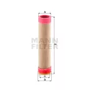 MANN FILTER másodlagos levegőszűrő 565CF100 - Ingersoll-Rand