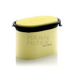 MANN FILTER levegőszűrő 565CP26295 - Ingersoll-Rand