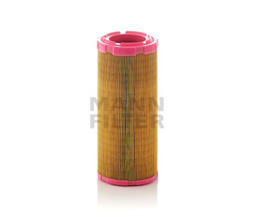 MANN FILTER levegőszűrő 565C14210.2 - Iseki