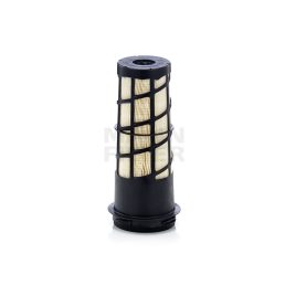 MANN FILTER levegőszűrő 565C10006 - JCB