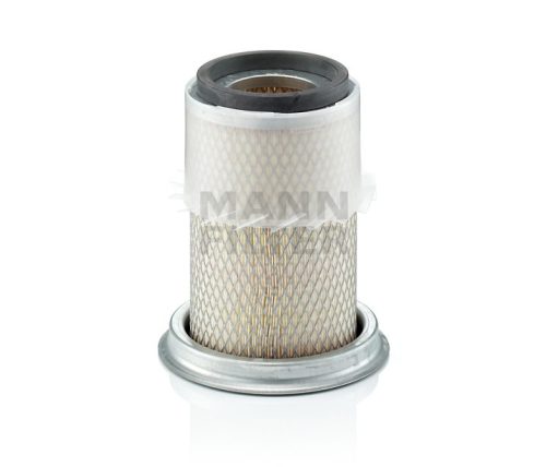 MANN FILTER levegőszűrő 565C14123 - JCB