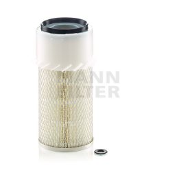 MANN FILTER levegőszűrő 565C14179X - JCB