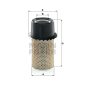 MANN FILTER levegőszűrő 565C16190X - JCB