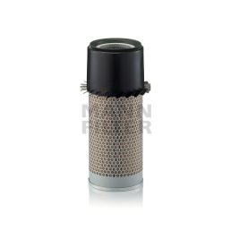 MANN FILTER levegőszűrő 565C16335 - JCB