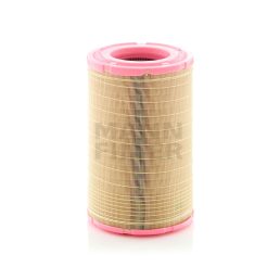 MANN FILTER levegőszűrő 565C24553.2 - JCB