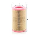 MANN FILTER levegőszűrő 565C24553.2 - JCB