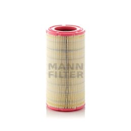 MANN FILTER levegőszűrő 565C24904.2 - JCB