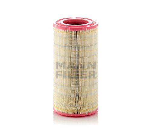 MANN FILTER levegőszűrő 565C24904.2 - JCB