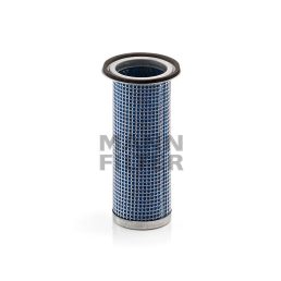 MANN FILTER másodlagos levegőszűrő 565CF84X - JCB