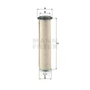 MANN FILTER másodlagos levegőszűrő 565CF922 - JCB