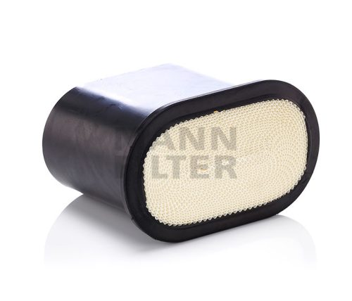 MANN FILTER levegőszűrő 565CP25150 - JCB