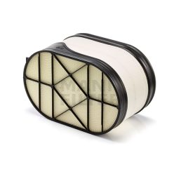 MANN FILTER levegőszűrő 565CP34360 - JCB