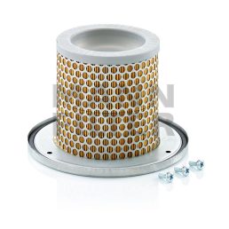   MANN FILTER másodlagos levegőszűrő 565C1342KIT - John Deere