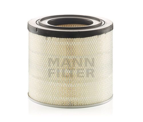 MANN FILTER levegőszűrő 565C33018 - John Deere