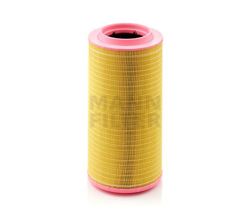 MANN FILTER levegőszűrő 565C332200 - John Deere