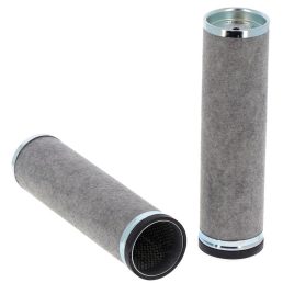   Fleetguard másodlagos levegőszűrő 739AF25425 - KHD(Klockner-Humboldt-Deutz)