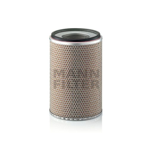 MANN FILTER levegőszűrő 565C24719 - Kaelble