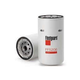 Fleetguard Üzemanyagszűrő 739FF5206 - Rossi