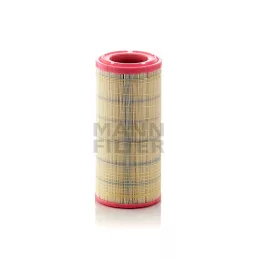 MANN FILTER levegőszűrő 565C17337.2 - Kobelco