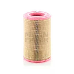 MANN FILTER levegőszűrő 565C24553.2 - Kobelco