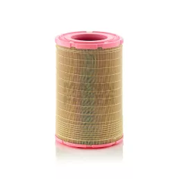 MANN FILTER levegőszűrő 565C281045.2 - Kobelco