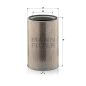 MANN FILTER levegőszűrő 565C311226 - Kobelco