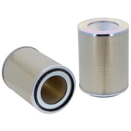 Fleetguard levegőszűrő 739AF1962 - Komatsu