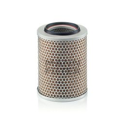 MANN FILTER levegőszűrő 565C17160 - Kramer