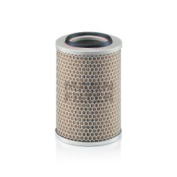 MANN FILTER levegőszűrő 565C17201 - Kramer