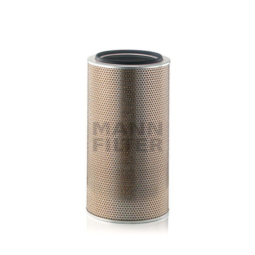 MANN FILTER levegőszűrő 565C33920.3 - Krone