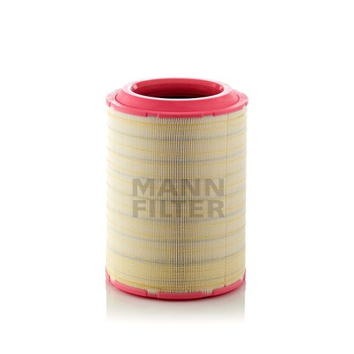 MANN FILTER levegőszűrő 565C372070.2 - Krone