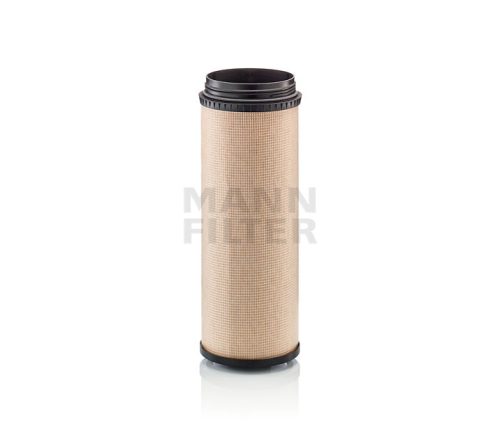 MANN FILTER másodlagos levegőszűrő 565CF21160 - Krone