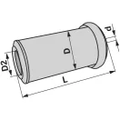 GRANIT levegőszűrő 8004041 - Kubota