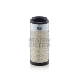 MANN FILTER levegőszűrő 565C11003 - Kubota