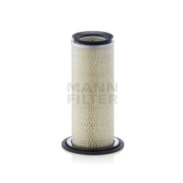 MANN FILTER levegőszűrő 565C11004 - Kubota