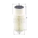 MANN FILTER levegőszűrő 565C14179X - Kubota