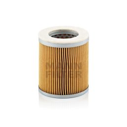MANN FILTER levegőszűrő 565C75.2 - Kubota