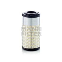 MANN FILTER levegőszűrő 565C9002 - Kubota