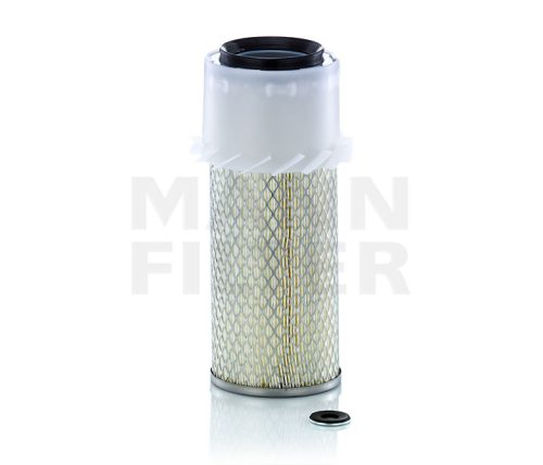 MANN FILTER levegőszűrő 565C1188X - Lamborghini