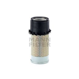 MANN FILTER levegőszűrő 565C14179.1 - Lamborghini