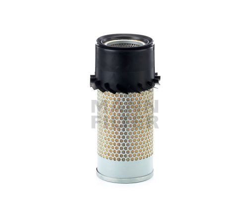 MANN FILTER levegőszűrő 565C14179.1 - Lamborghini