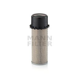 MANN FILTER levegőszűrő 565C14190 - Lamborghini