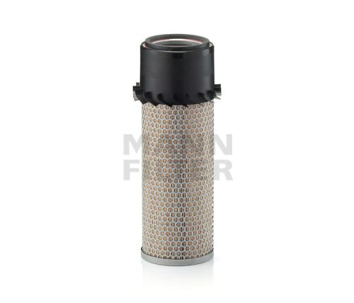 MANN FILTER levegőszűrő 565C14190 - Lamborghini