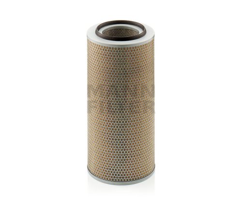 MANN FILTER levegőszűrő 565C24650.1 - Lamborghini