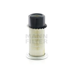 MANN FILTER levegőszűrő 565C16340 - Landini