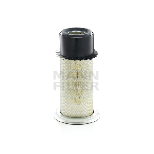 MANN FILTER levegőszűrő 565C16340 - Landini