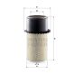 MANN FILTER levegőszűrő 565C21431 - Landini