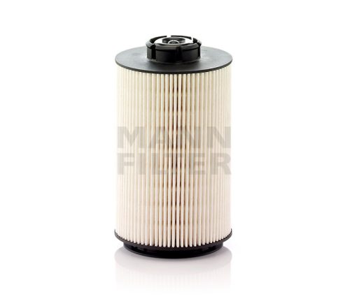 MANN FILTER Üzemanyagszűrő 565PU1058.1X - Same